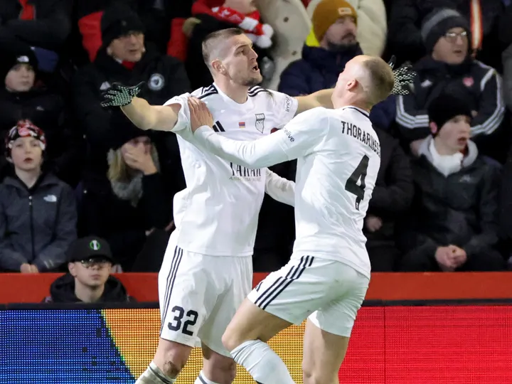 Noah vs AZ – Notizie e probabili formazioni