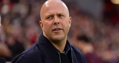 Nott'm Forest vs Liverpool – Notizie e probabili formazioni