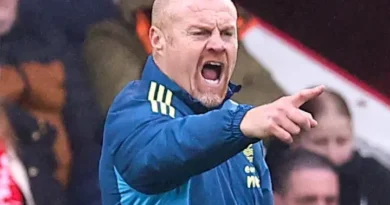 Nott'm Forest vs Wolverhampton – Novità e probabili formazioni