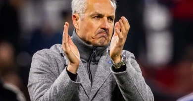 Olomouc vs Losanna – Notizie e probabili formazioni