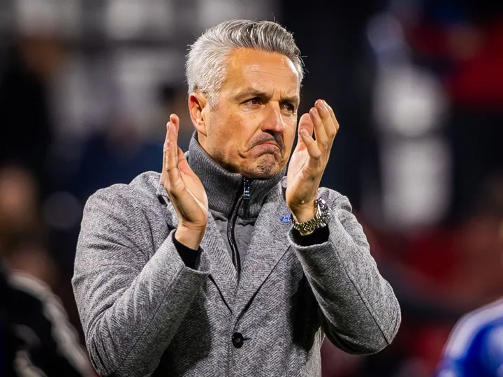 Olomouc vs Losanna – Notizie e probabili formazioni