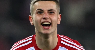 Olympiacos vs Bayer Leverkusen – Notizie e probabili formazioni