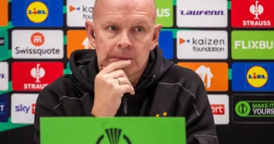 Omonia vs Rijeka – Novità e probabili formazioni