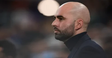 PAOK vs Celta Vigo – Notizie e probabili formazioni