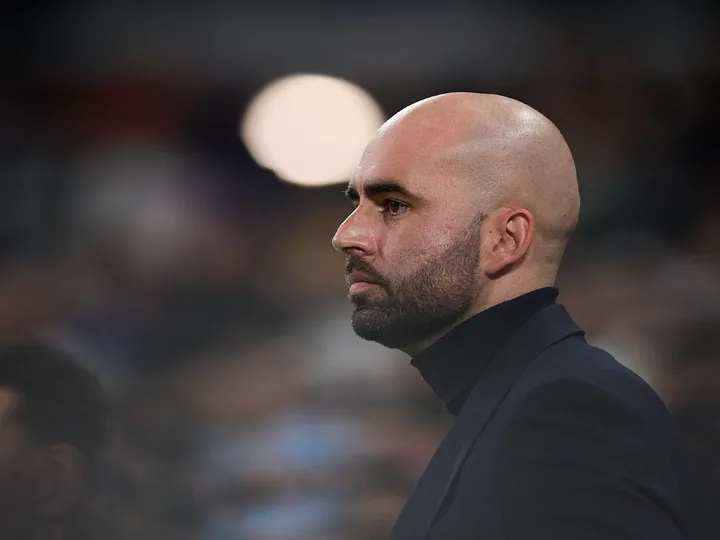 PAOK vs Celta Vigo – Notizie e probabili formazioni