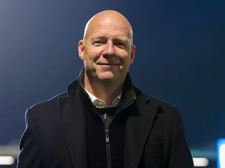 PEC Zwolle vs Volendam – Novità e probabili formazioni