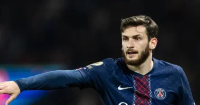 PSG vs Metz – Novità e probabili formazioni