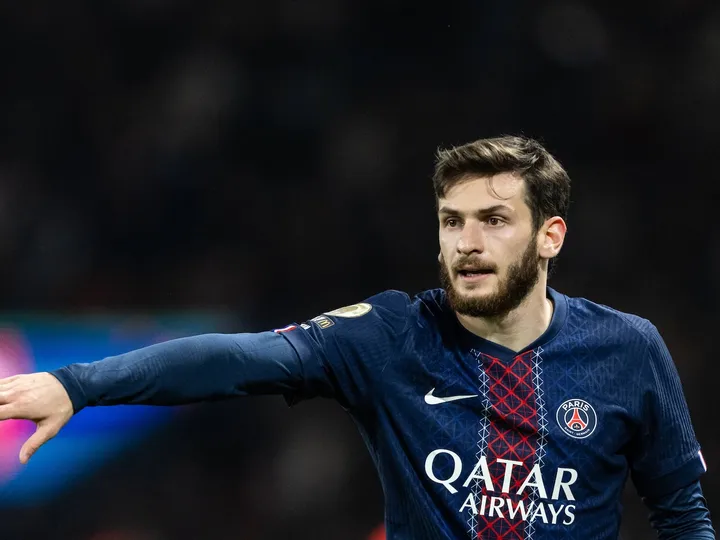PSG vs Metz – Novità e probabili formazioni