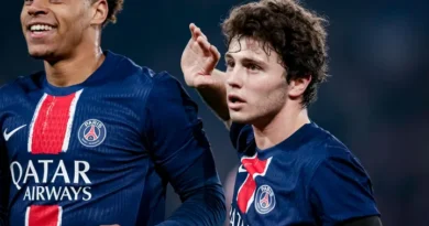 PSG vs Monaco – Novità e probabili formazioni