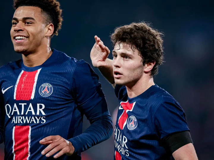 PSG vs Monaco – Novità e probabili formazioni