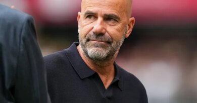 PSV vs Heerenveen – Notizie e probabili formazioni