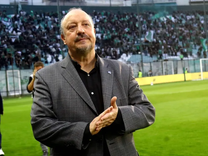 Panathinaikos vs Viktoria Plzeň – Notizie e probabili formazioni