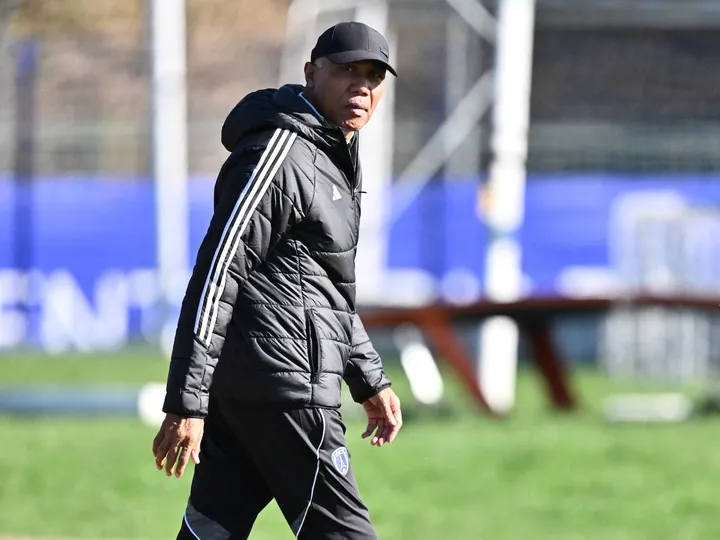 Paris FC vs Nizza – Notizie e probabili formazioni