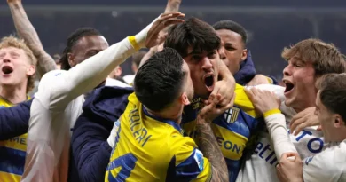 Parma-Cagliari – Novità e probabili formazioni