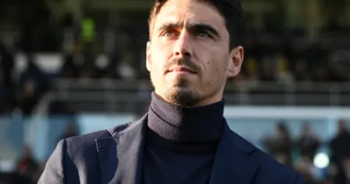 Parma-Hellas Verona – Novità e probabili formazioni