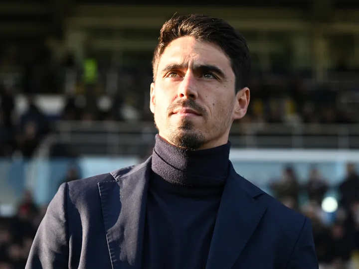 Parma-Hellas Verona – Novità e probabili formazioni