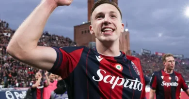 Pisa vs Bologna – Novità e probabili formazioni