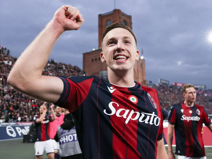 Pisa vs Bologna – Novità e probabili formazioni