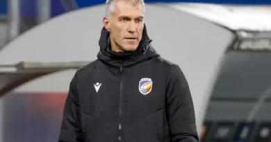 Plzeň vs Panathinaikos – Novità e probabili formazioni