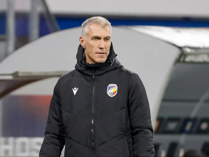 Plzeň vs Panathinaikos – Novità e probabili formazioni