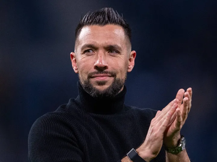 Porto vs Arouca – Novità e probabili formazioni