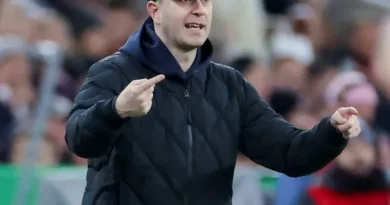 RB Lipsia vs Wolfsburg – Notizie e probabili formazioni