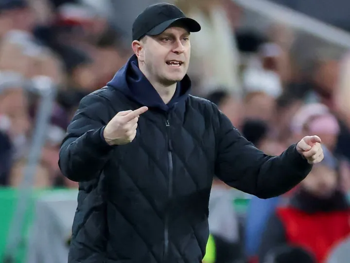 RB Lipsia vs Wolfsburg – Notizie e probabili formazioni