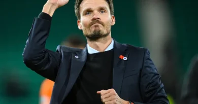 Rangers vs Queen's Park – Novità e probabili formazioni