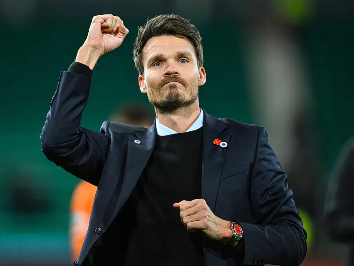 Rangers vs Queen’s Park – Novità e probabili formazioni