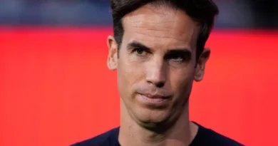 Rayo Vallecano vs Real Oviedo – Notizie e probabili formazioni