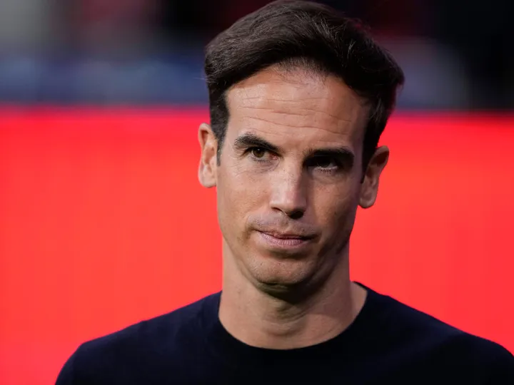 Rayo Vallecano vs Real Oviedo – Notizie e probabili formazioni