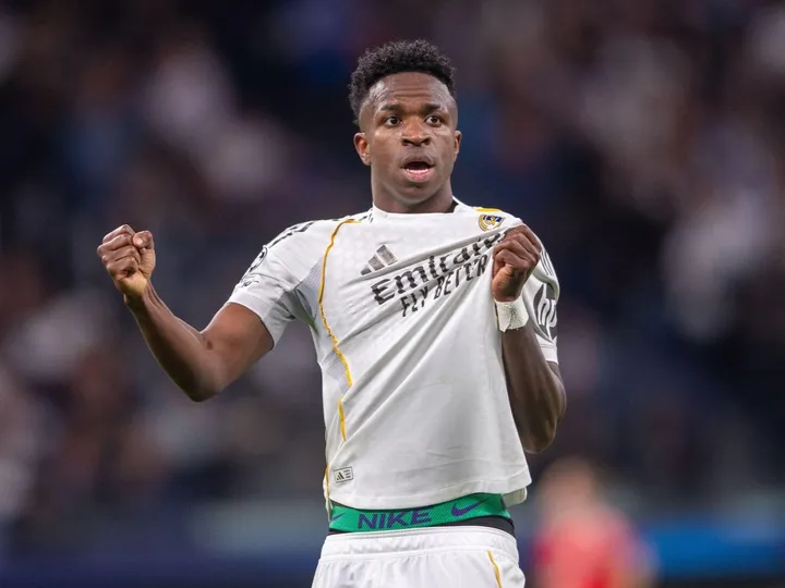 Real Madrid vs Getafe – Notizie e probabili formazioni