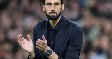 Real Madrid vs Real Sociedad – Notizie e probabili formazioni