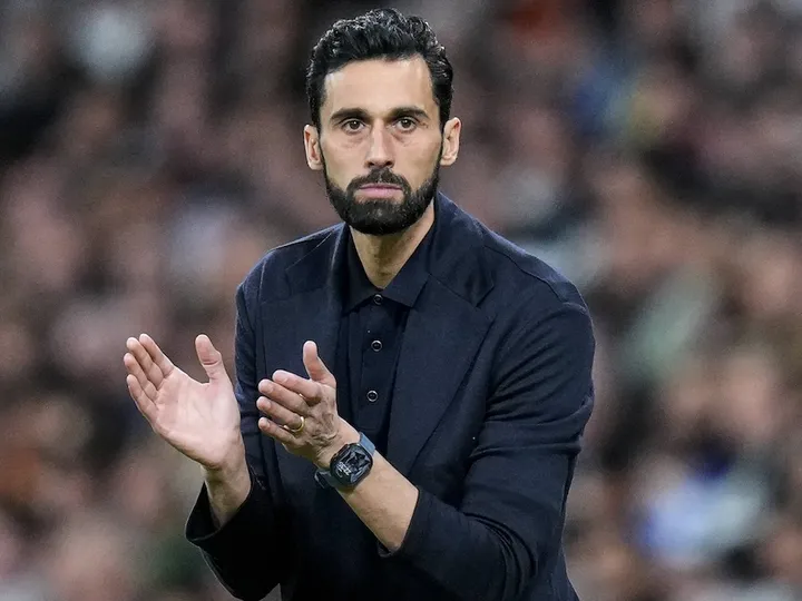 Real Madrid vs Real Sociedad – Notizie e probabili formazioni