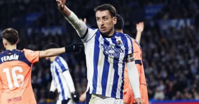 Real Sociedad vs Elche – Notizie e probabili formazioni