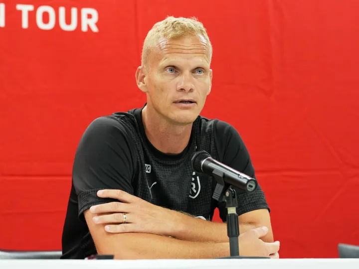 Reims vs Le Mans – Notizie e probabili formazioni