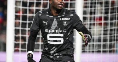 Rennes vs Tolosa – Notizie e probabili formazioni