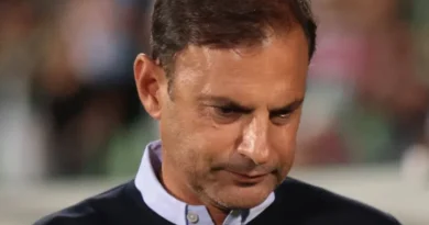 Rio Ave vs Moreirense – Notizie e probabili formazioni