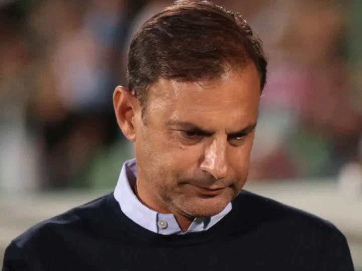 Rio Ave vs Moreirense – Notizie e probabili formazioni