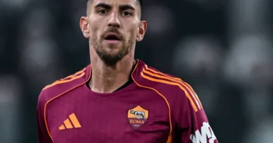 Roma vs Cagliari – Novità e probabili formazioni