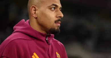 Roma vs Cremonese – Novità e probabili formazioni