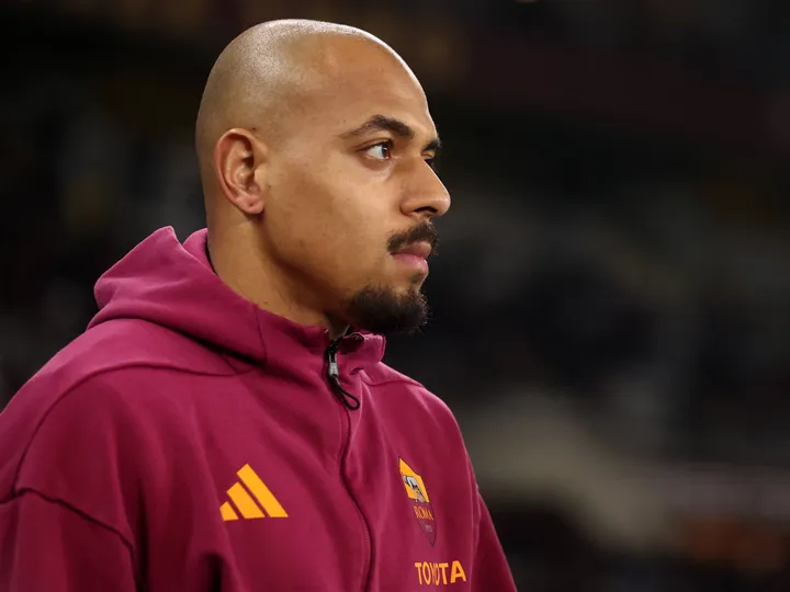 Roma vs Cremonese – Novità e probabili formazioni