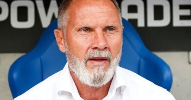 Samsunspor vs Gaziantep – Notizie e probabili formazioni