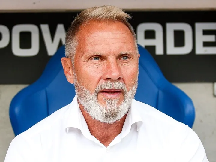 Samsunspor vs Gaziantep – Notizie e probabili formazioni