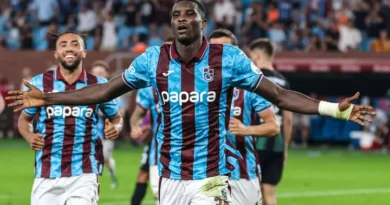 Samsunspor vs Trabzonspor – Notizie e probabili formazioni