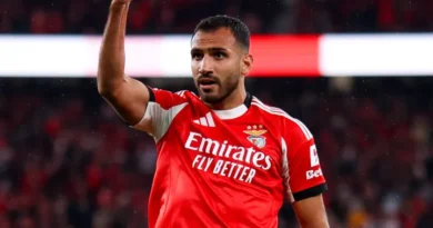 Santa Clara vs Benfica – Novità e probabili formazioni