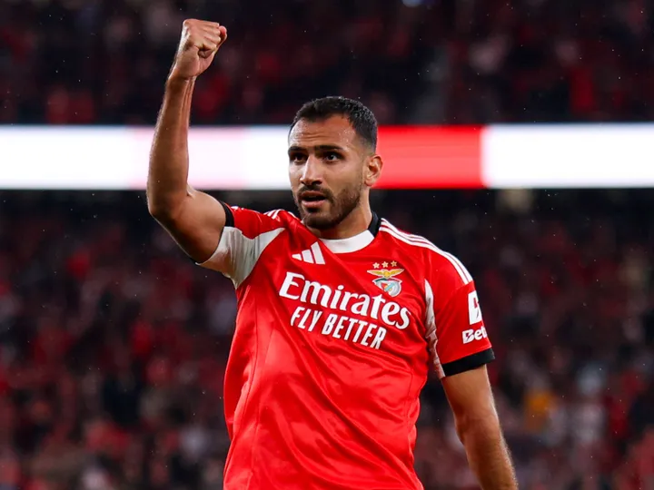 Santa Clara vs Benfica – Novità e probabili formazioni