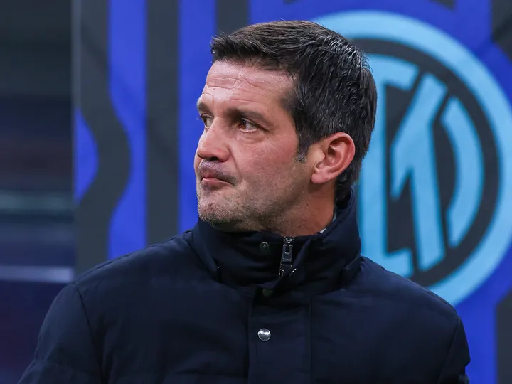 Sassuolo vs Inter – Novità e probabili formazioni