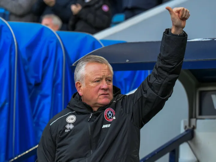 Sheff United vs Sheff Weds – Notizie e probabili formazioni