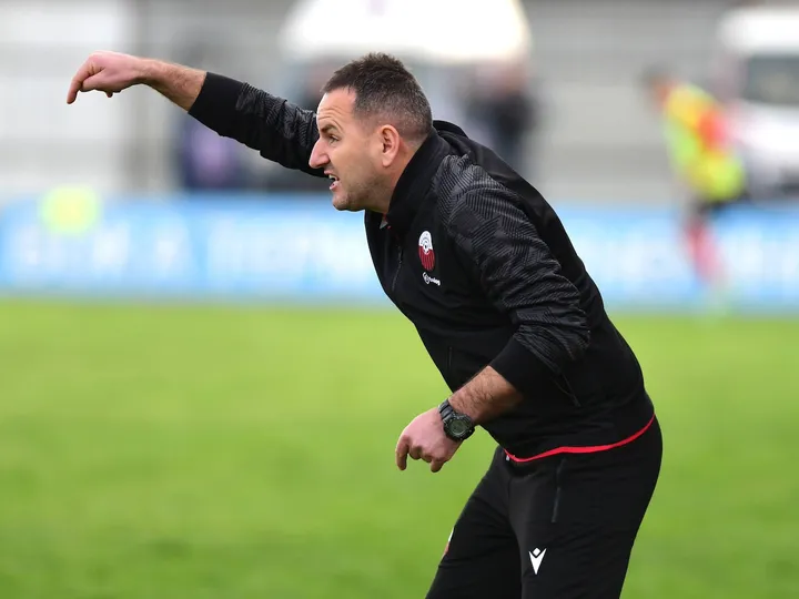 Shkendija vs Samsunspor – Notizie e probabili formazioni